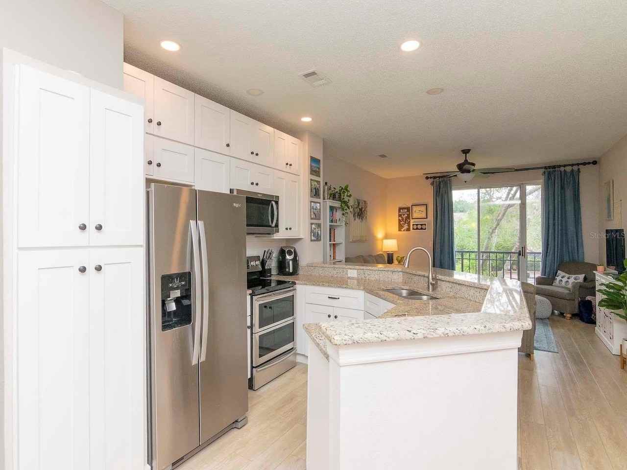 1036 Normandy Trace Rd - Photo 6 of 31