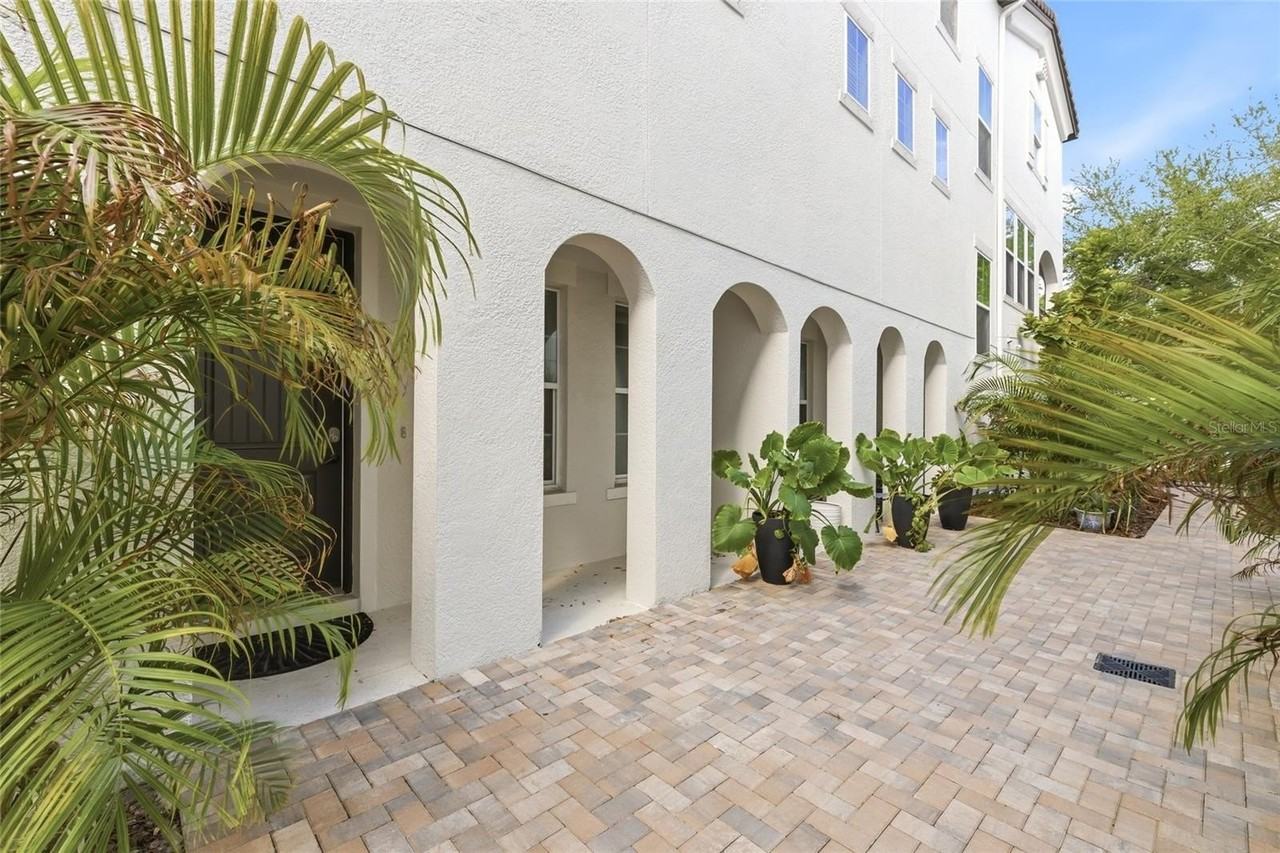 309 S Fremont Ave #3 - Photo 2 of 32