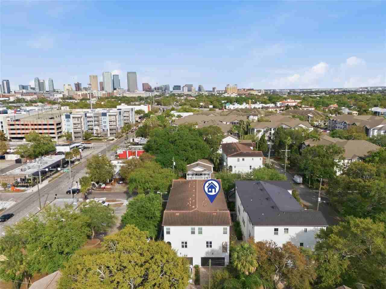 309 S Fremont Ave #3 - Photo 3 of 32