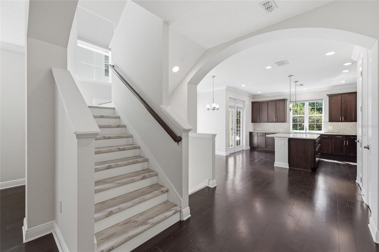 309 S Fremont Ave #3 - Photo 4 of 32