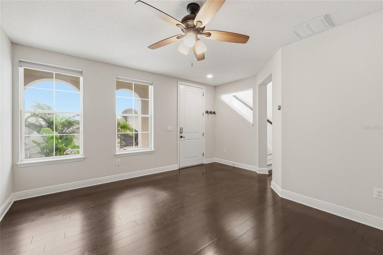 309 S Fremont Ave #3 - Photo 7 of 32