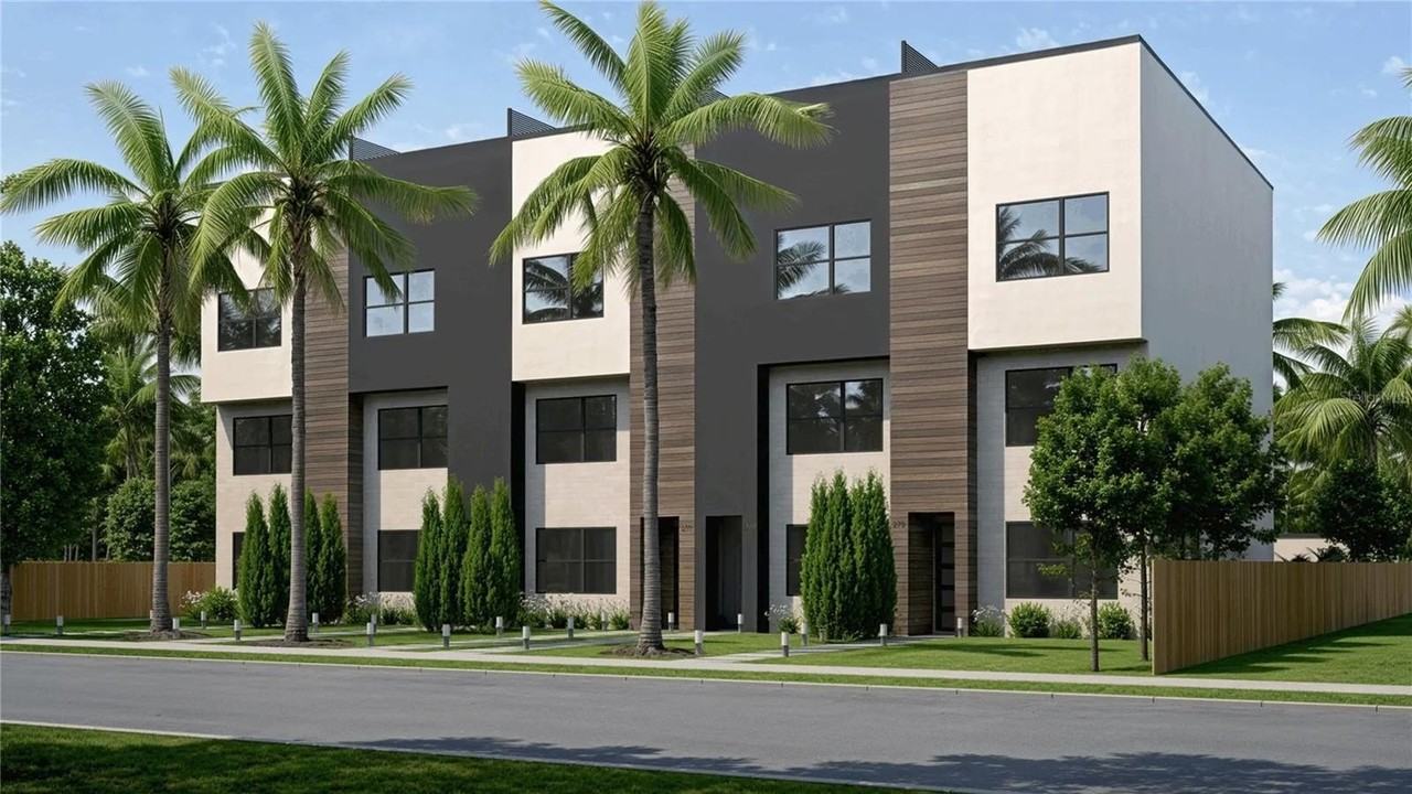 375 13th St N - Photo 2 of 19