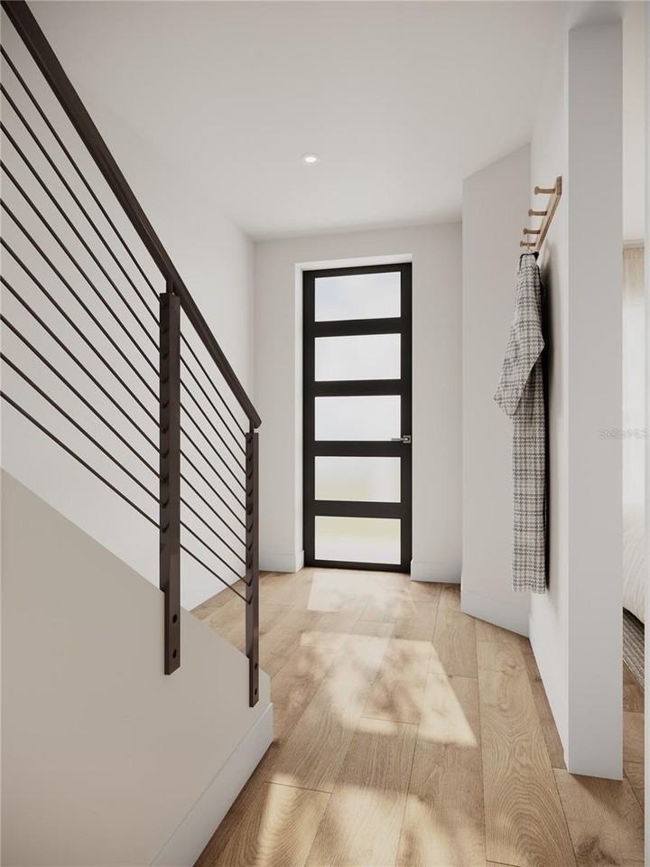 375 13th St N - Photo 4 of 19