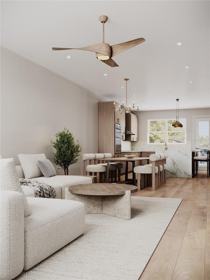 375 13th St N - Photo 5 of 19