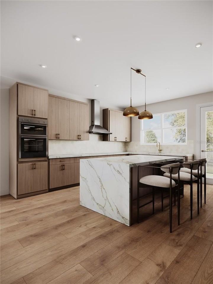 375 13th St N - Photo 6 of 19