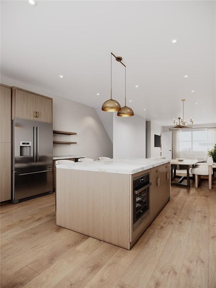 375 13th St N - Photo 7 of 19