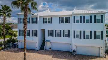 featured image of 7004 Grevilla Ave S #7004