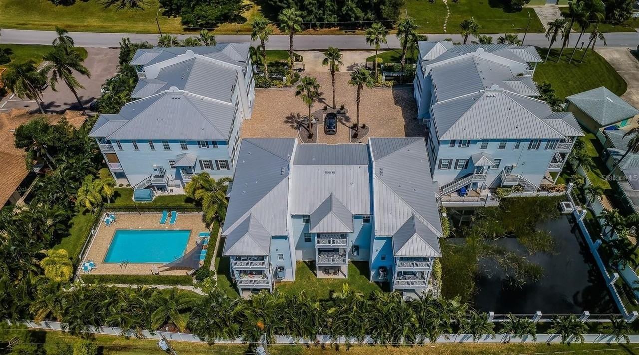 7004 Grevilla Ave S #7004 - Photo 3 of 50