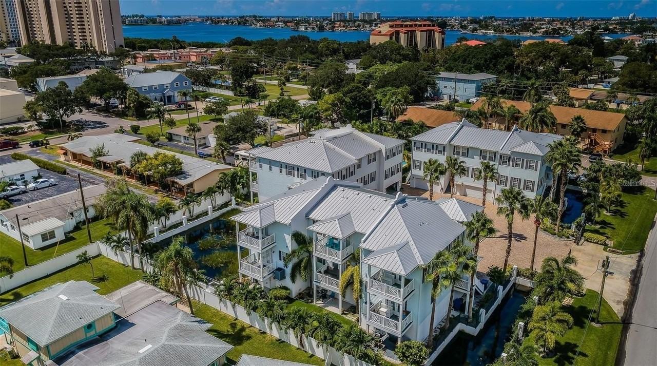 7004 Grevilla Ave S #7004 - Photo 4 of 50