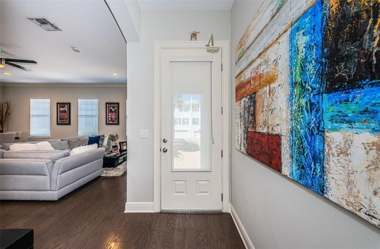 7004 Grevilla Ave S #7004 - Photo 5 of 50