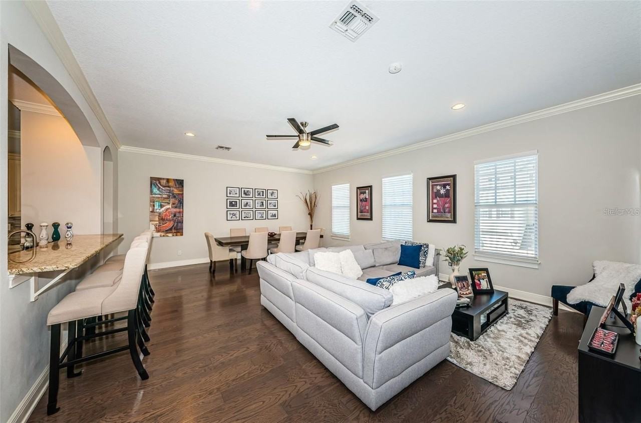 7004 Grevilla Ave S #7004 - Photo 6 of 50