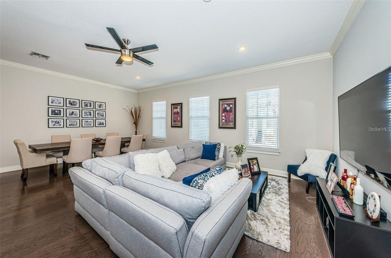 7004 Grevilla Ave S #7004 - Photo 7 of 50