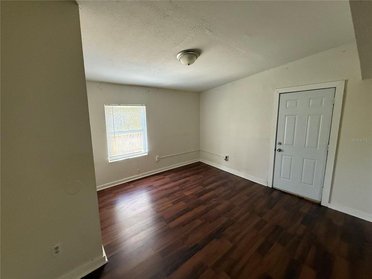 7939 Nevada St - Photo 2 of 13