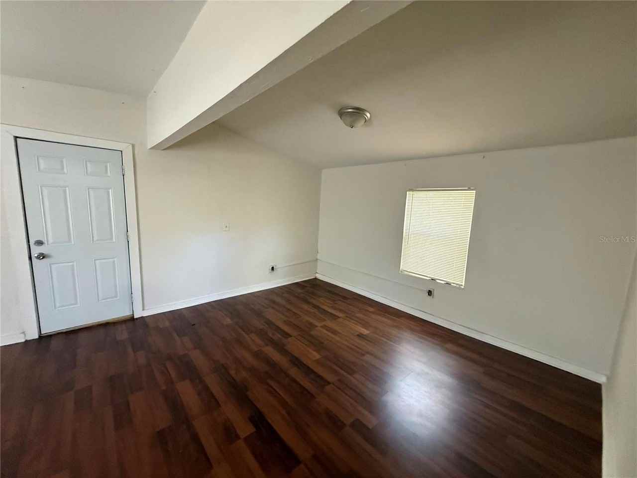 7939 Nevada St - Photo 3 of 13