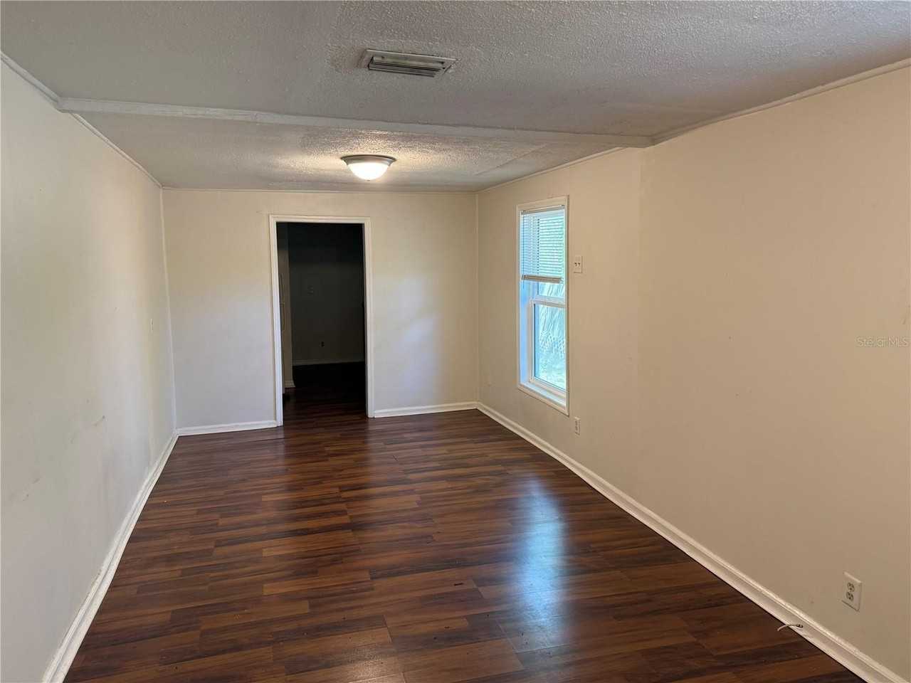 7939 Nevada St - Photo 5 of 13