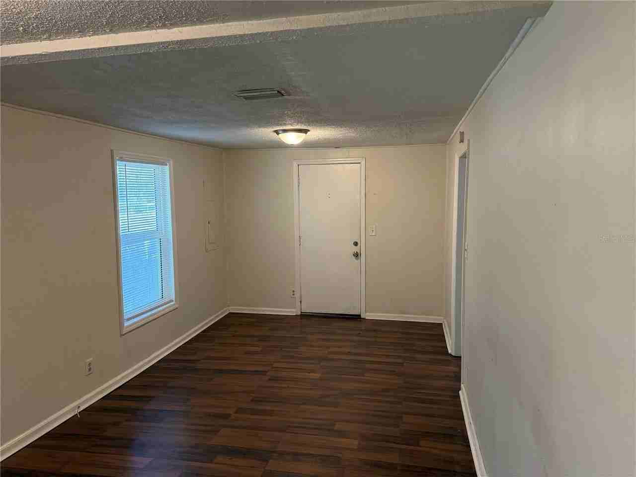7939 Nevada St - Photo 6 of 13