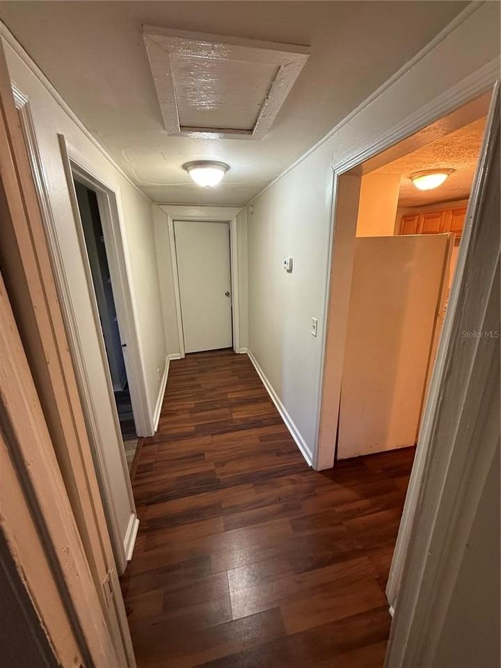 7939 Nevada St - Photo 7 of 13