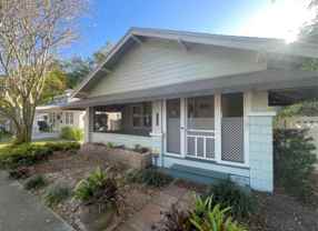 1231 Highland St N - Photo 1 of 1