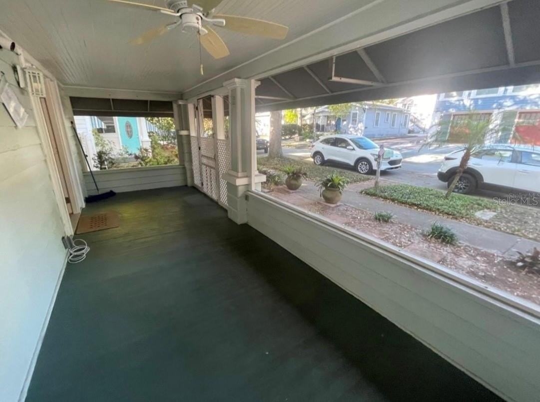 1231 Highland St N - Photo 3 of 29