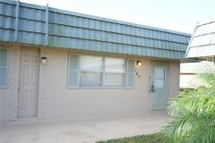 1802 Bedford Ter #183 - Photo 1 of 1