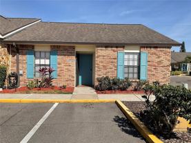 8701 Carroll Palm Pl - Photo 1 of 1