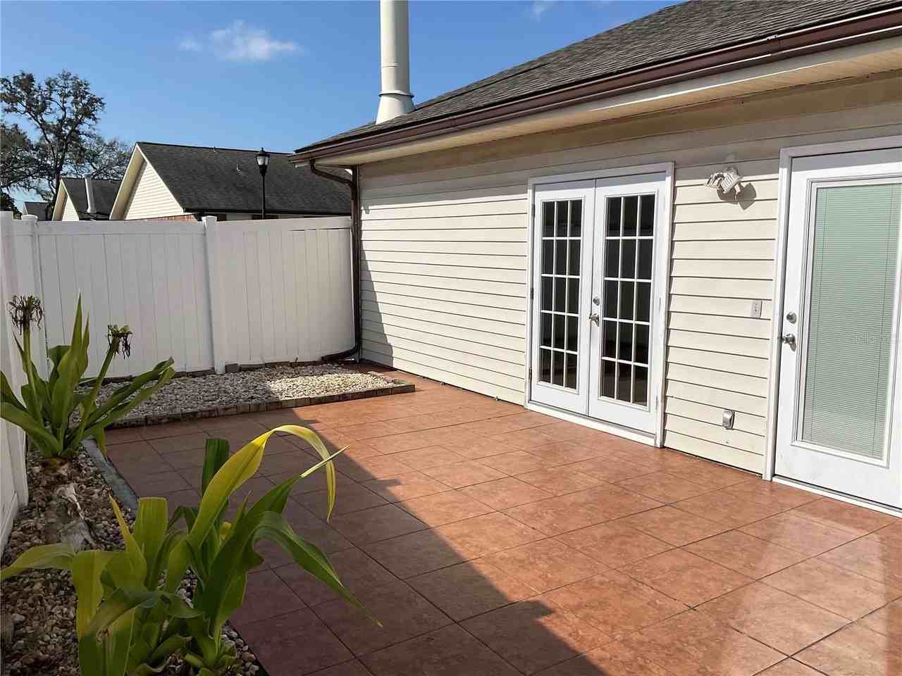 8701 Carroll Palm Pl - Photo 4 of 19