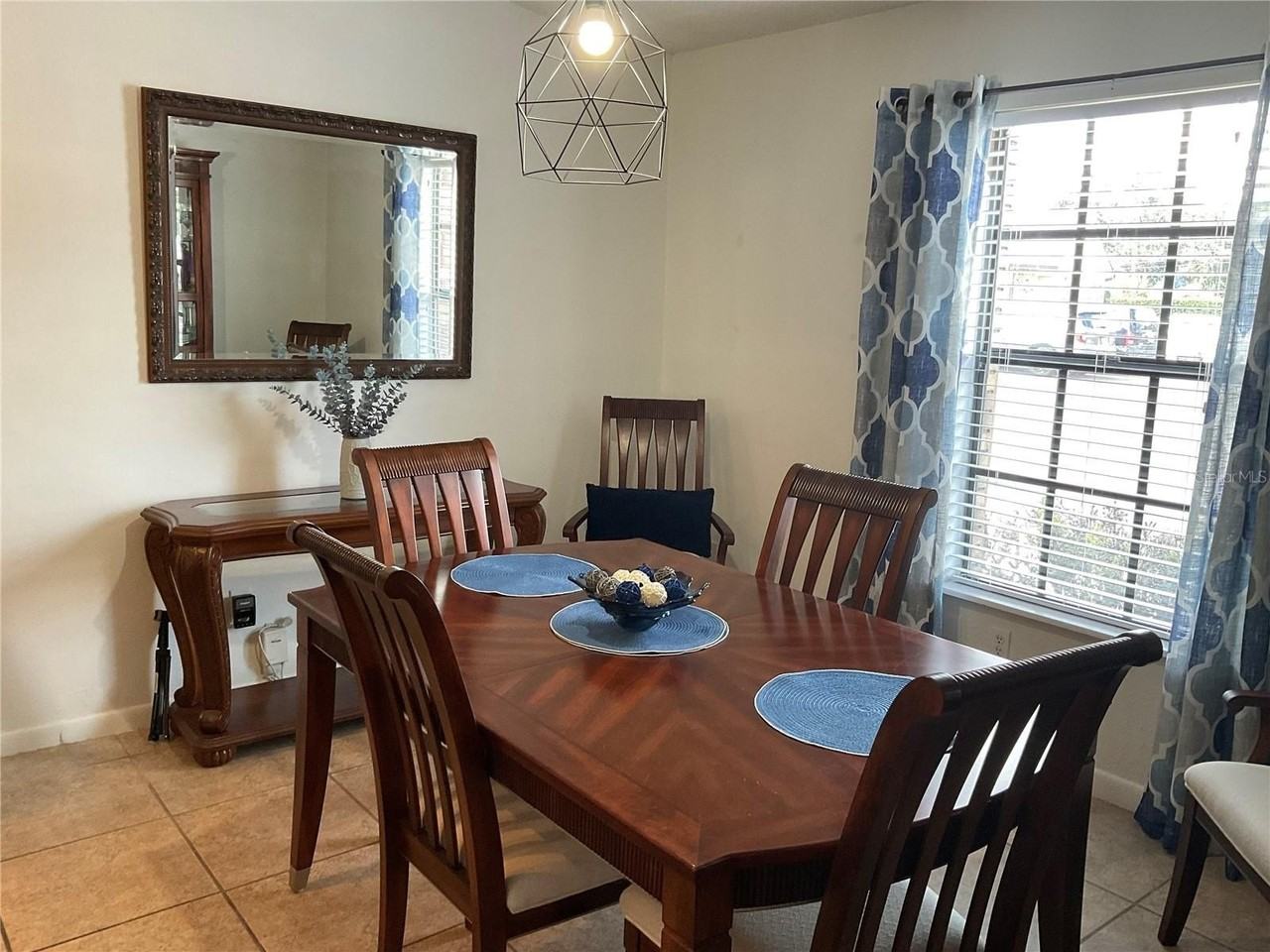 8701 Carroll Palm Pl - Photo 6 of 19