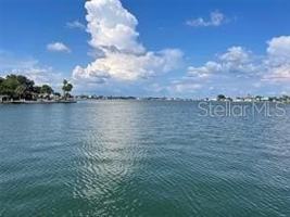 featured image of 6901 Gulf Winds Dr