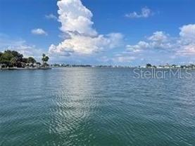 6901 Gulf Winds Dr - Photo 1 of 1