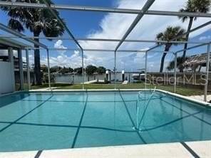 6901 Gulf Winds Dr - Photo 6 of 45