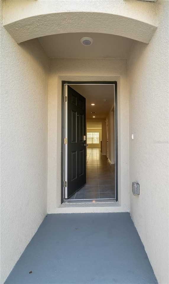 9206 Sapphire Creek Pl - Photo 2 of 13