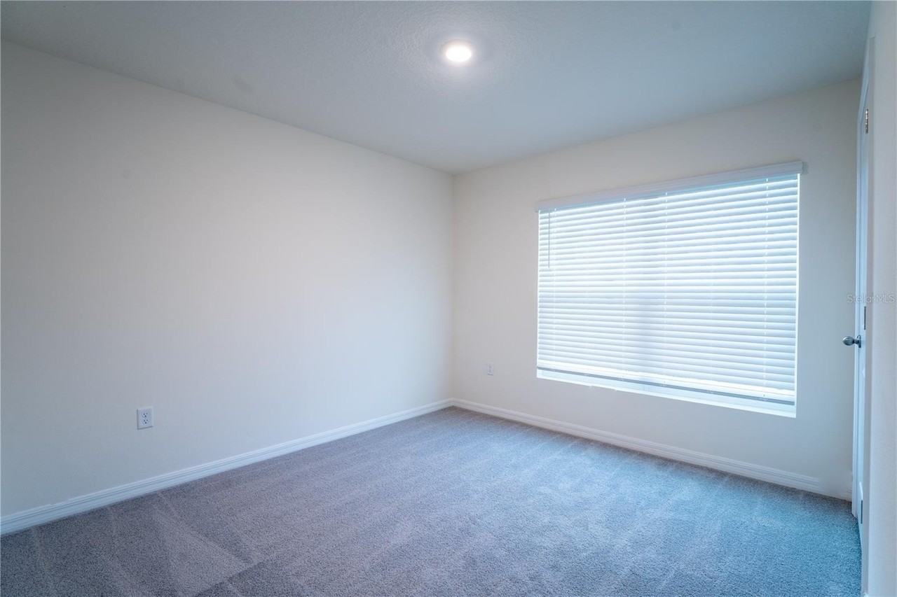 9206 Sapphire Creek Pl - Photo 5 of 13