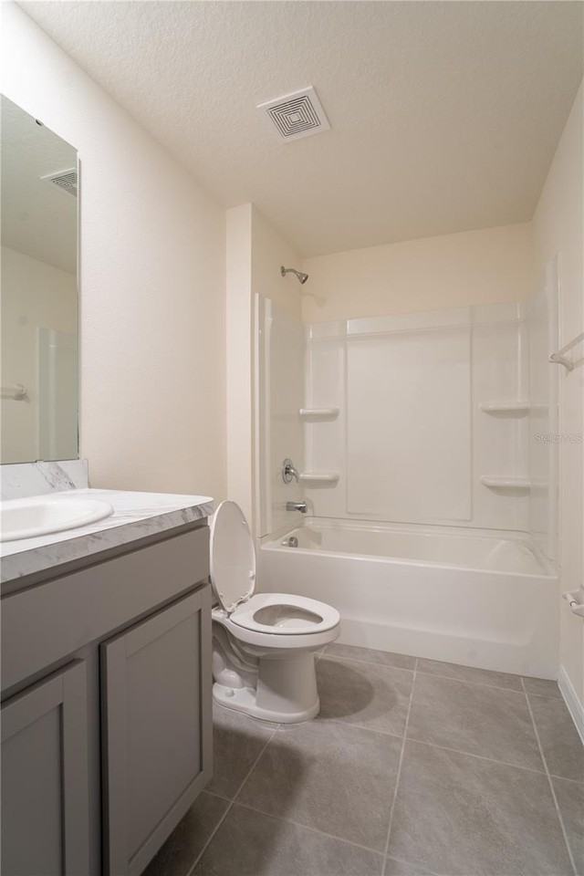 9206 Sapphire Creek Pl - Photo 6 of 13