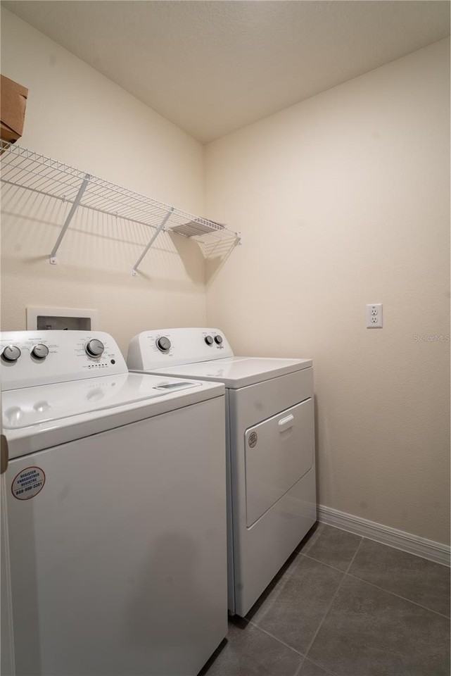 9206 Sapphire Creek Pl - Photo 7 of 13