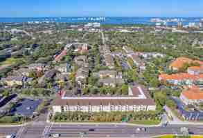 featured image of 1216 S Missouri Ave #226