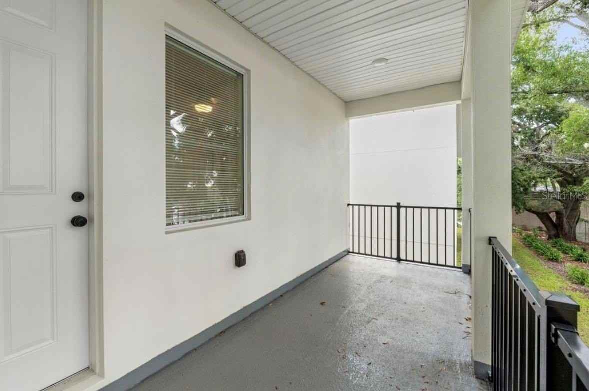 4206 N Manhattan Ave #3 - Photo 2 of 20