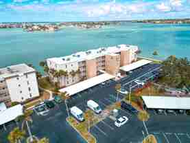 7910 Sun Island Dr S #101 - Photo 1 of 1