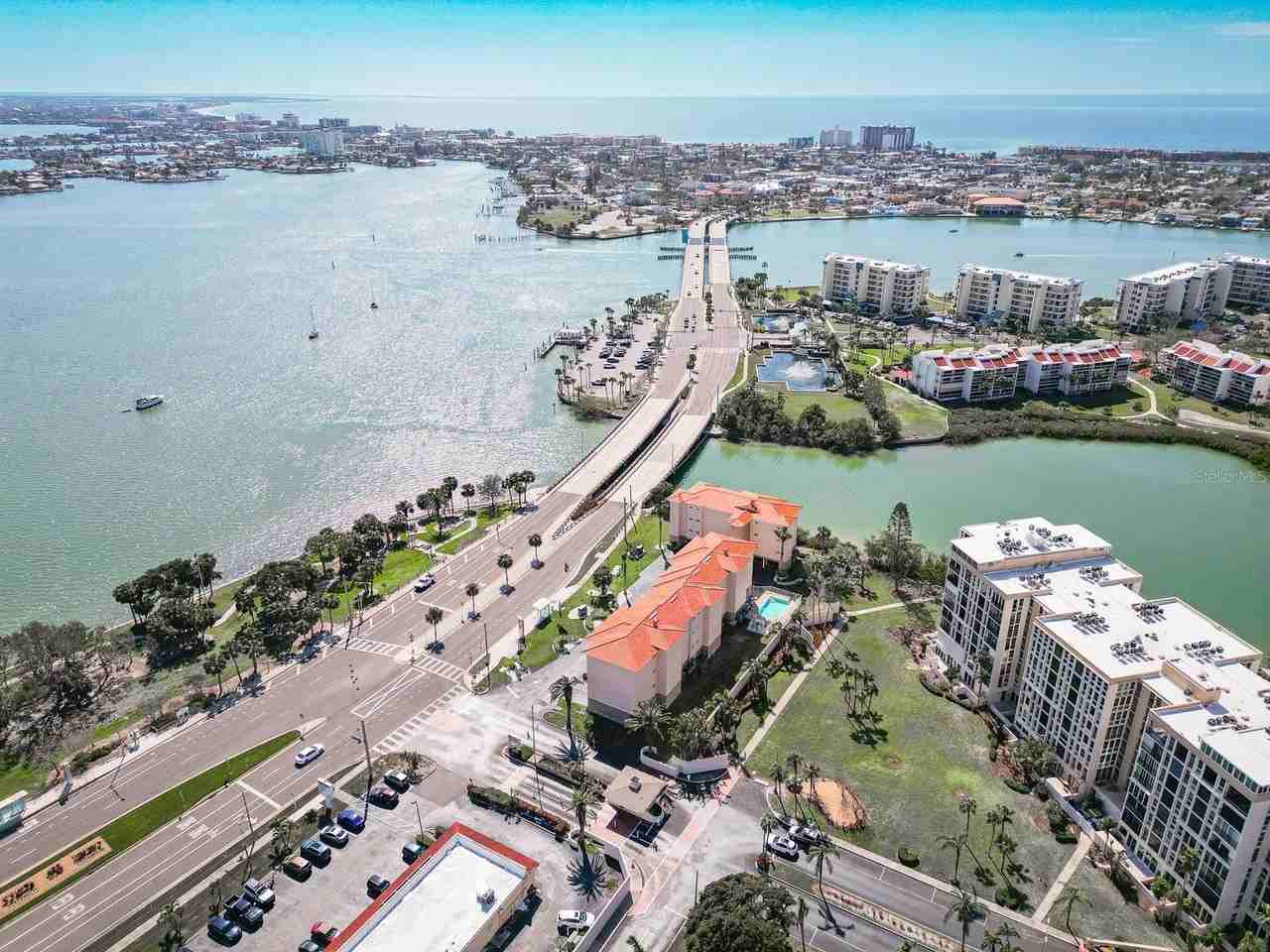 7910 Sun Island Dr S #101 - Photo 3 of 16