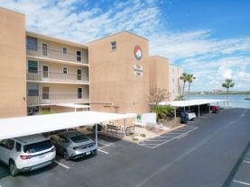 7910 Sun Island Dr S #105 - Photo 1 of 1