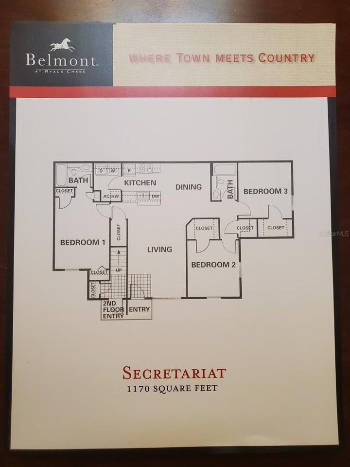 36122 Lake Chase Blvd #104 - Photo 2 of 38