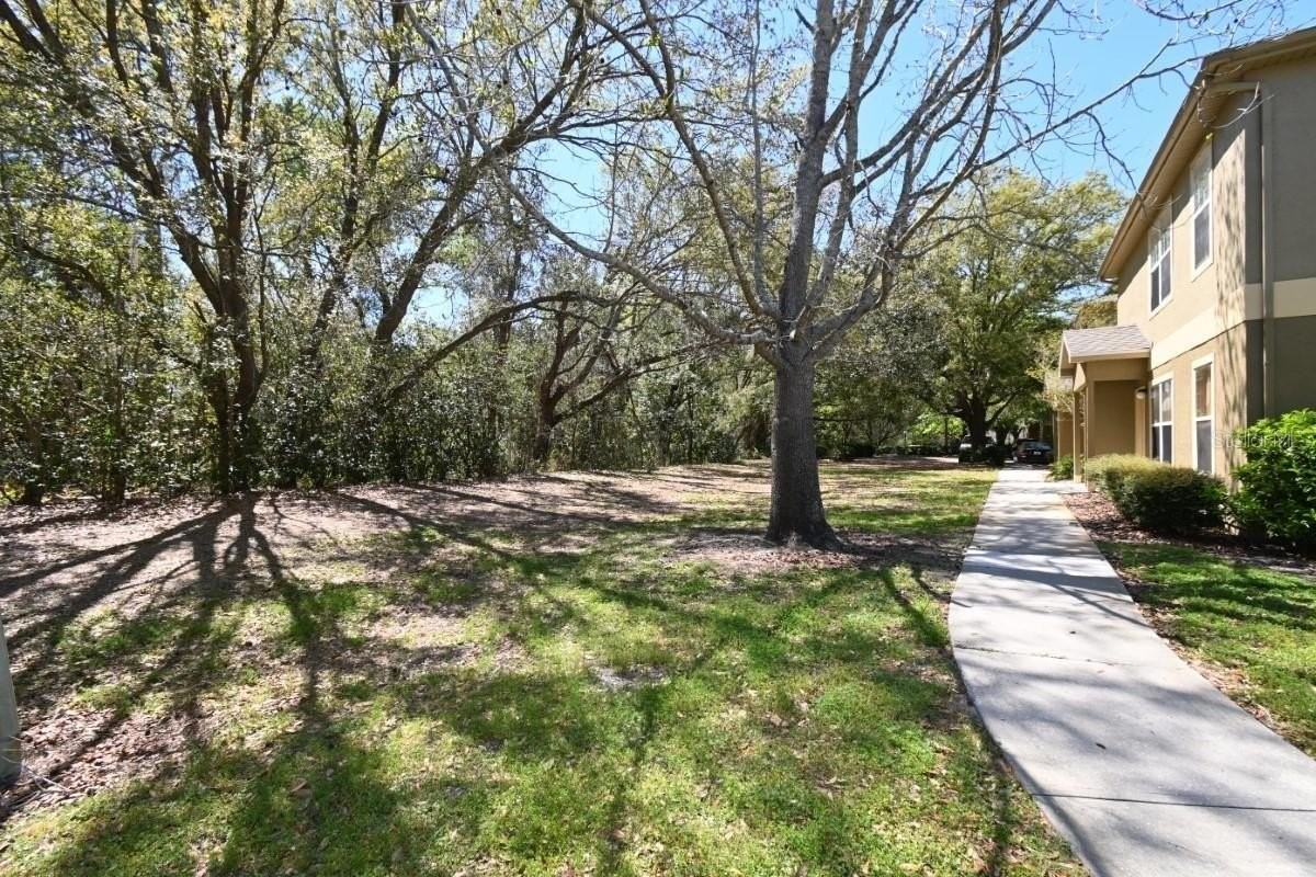 36122 Lake Chase Blvd #104 - Photo 3 of 38