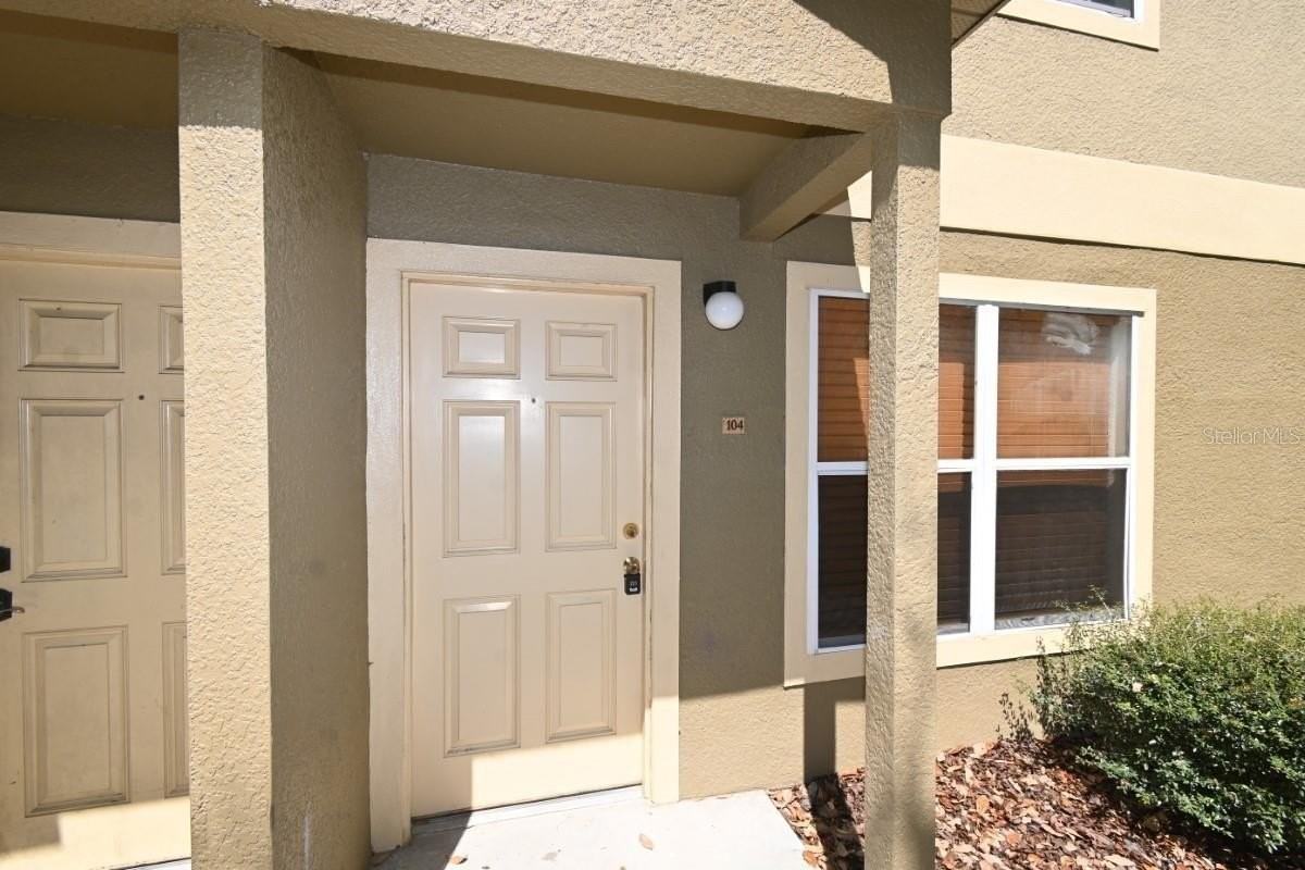 36122 Lake Chase Blvd #104 - Photo 5 of 38