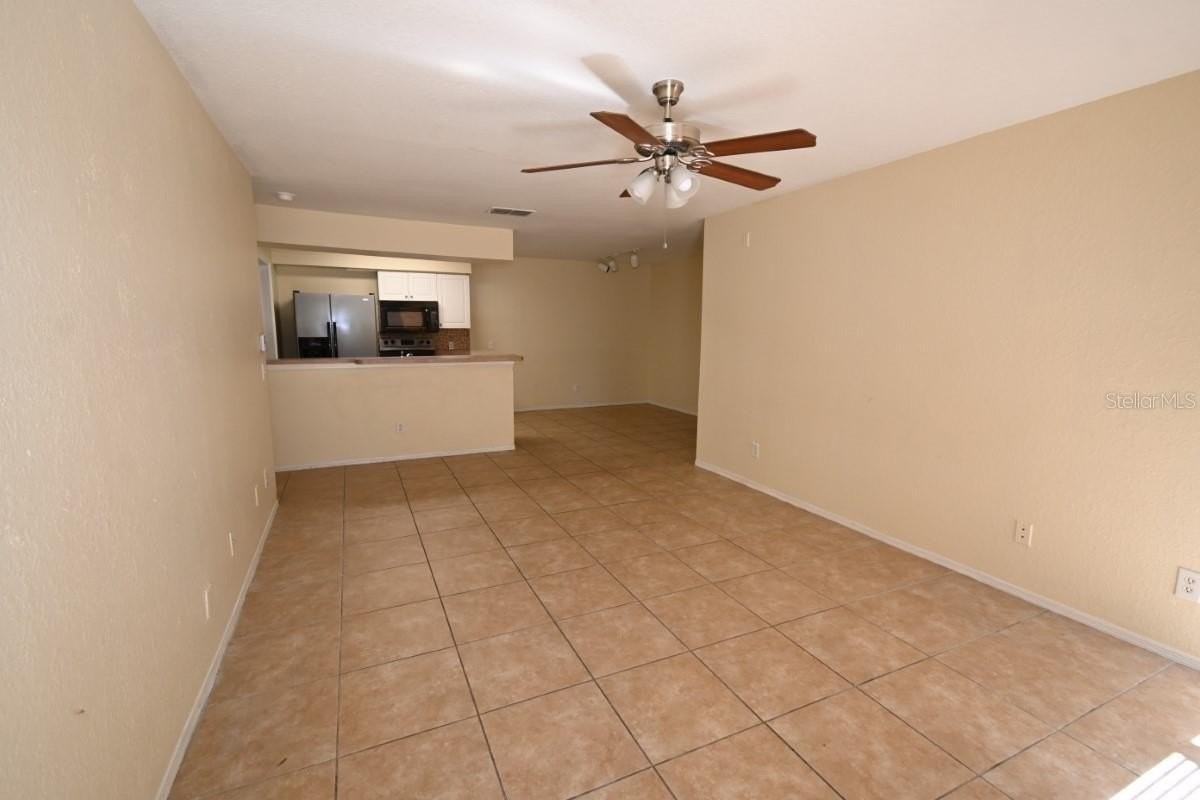 36122 Lake Chase Blvd #104 - Photo 6 of 38