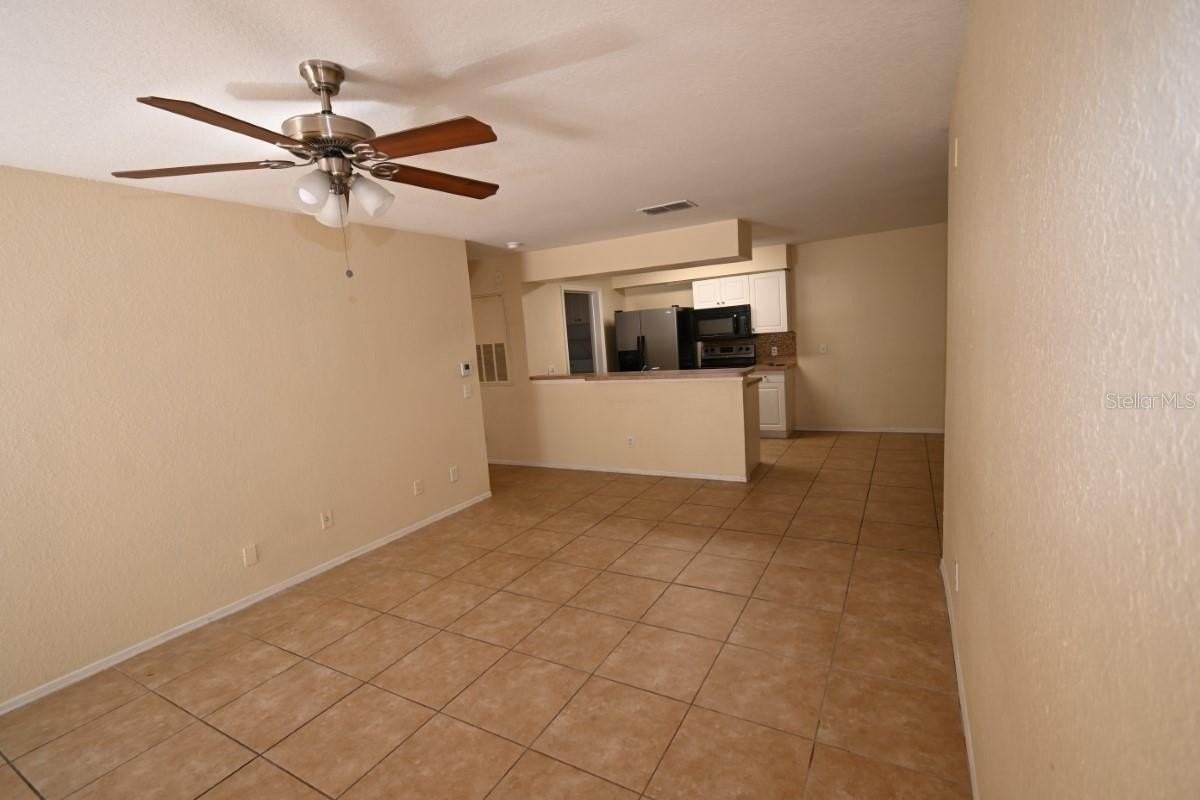 36122 Lake Chase Blvd #104 - Photo 7 of 38