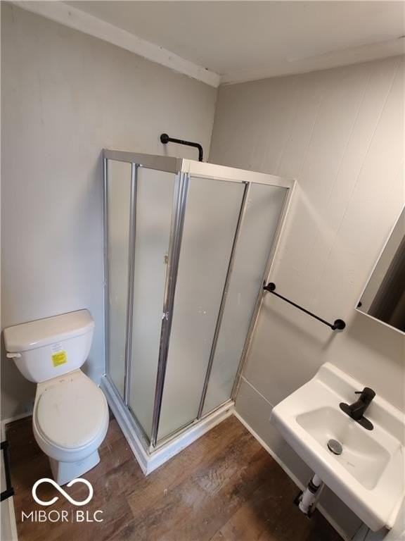 106 W Pennsylvania St - Photo 4 of 7