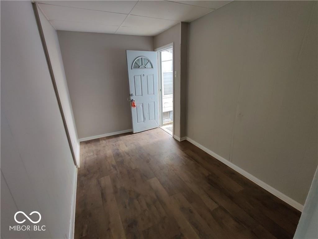 106 W Pennsylvania St - Photo 7 of 7