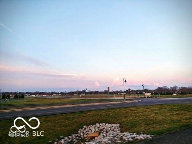 108 W Pennsylvania St #C - Photo 2 of 12