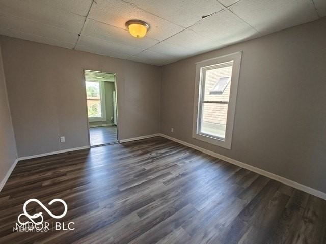 108 W Pennsylvania St #C - Photo 3 of 12