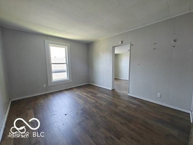 108 W Pennsylvania St #C - Photo 4 of 12