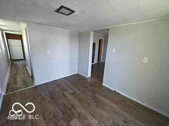 108 W Pennsylvania St #C - Photo 6 of 12